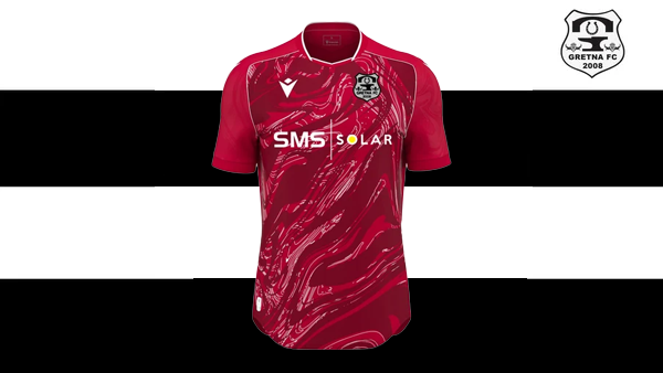 Kits