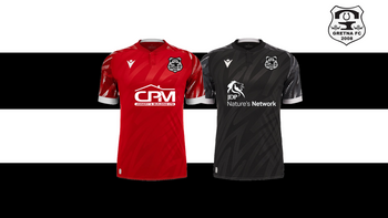 Kits