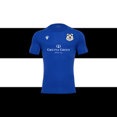Collection image for: Training Kit