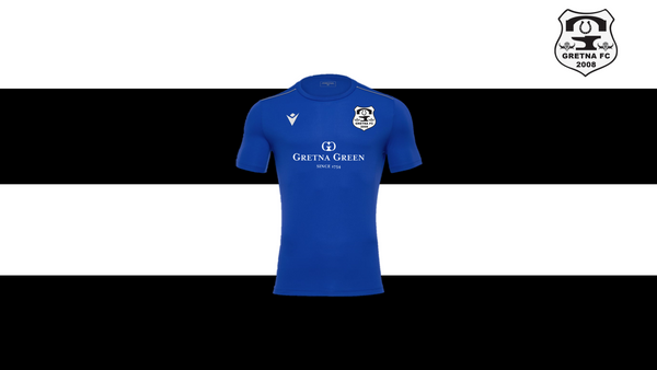 Training Kit