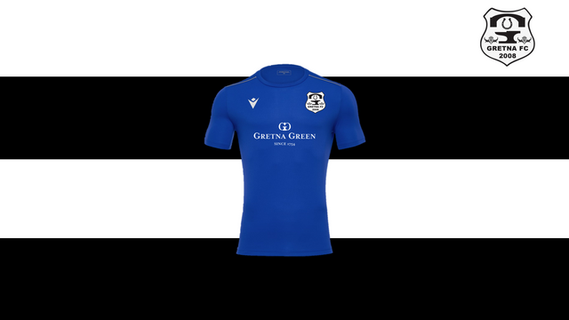 Training Kit