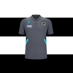 Collection image for: Matchday and Leisurewear