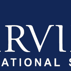 Collection image for: Fairview International