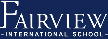 Fairview International