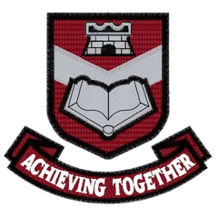 Collection image for: Vale of Leven Academy