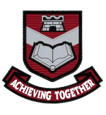 Vale of Leven Academy