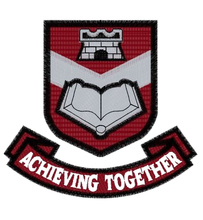 Vale of Leven Academy