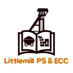 Collection image for: Littlemill Primary School
