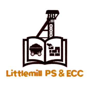 Littlemill Primary School