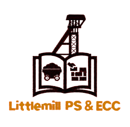 Littlemill Primary School