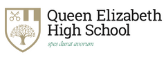 Collection image for: Queen Elizabeth High School