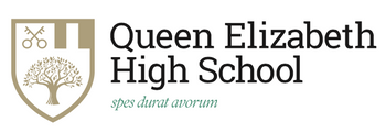 Queen Elizabeth High School