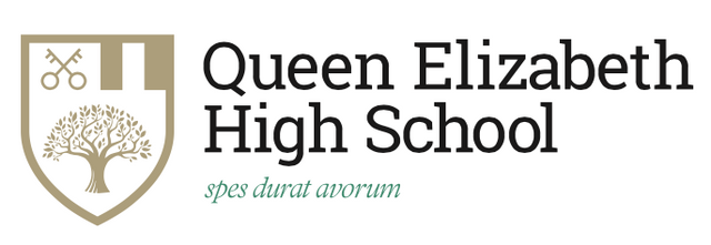 Queen Elizabeth High School