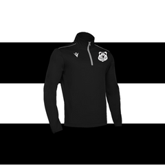 Collection image for: Training Kit