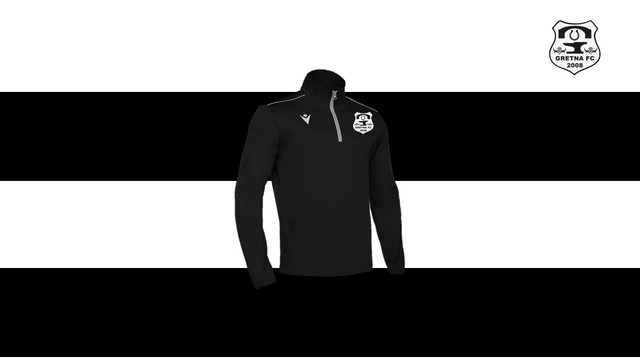 Training Kit