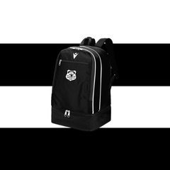 Collection image for: Off-Field & Accessories
