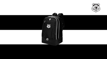 Off-Field & Accessories