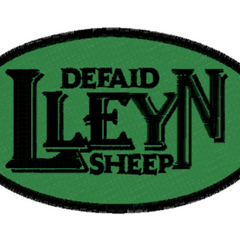 Collection image for: Lleyn Sheep Society