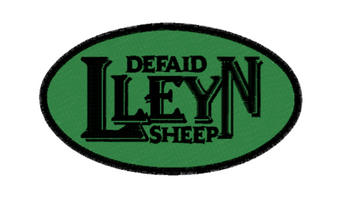 Lleyn Sheep Society