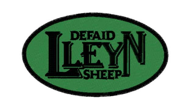 Lleyn Sheep Society
