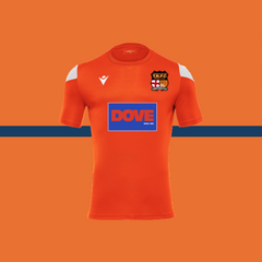 Collection image for: KITS
