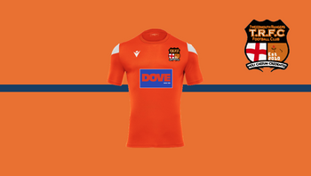 KITS