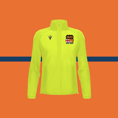 Collection image for: TRAINING KIT