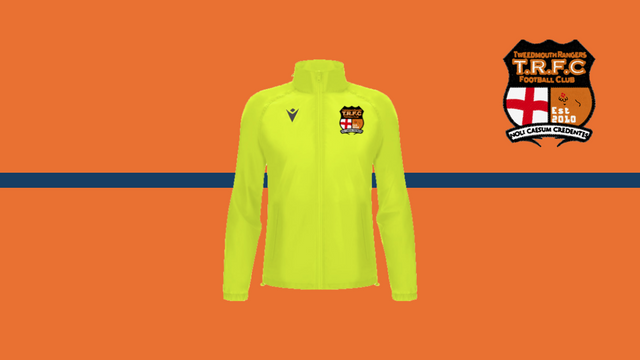 TRAINING KIT