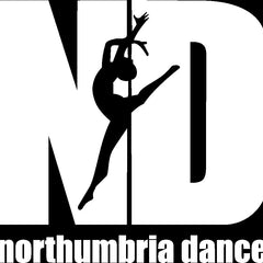 Collection image for: NORTHUMBRIA UNIVERSITY DANCE TEAM