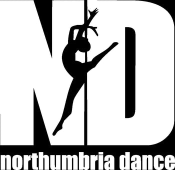 NORTHUMBRIA UNIVERSITY DANCE TEAM