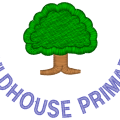 Collection image for: Auldhouse Primary School