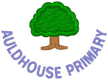Auldhouse Primary School