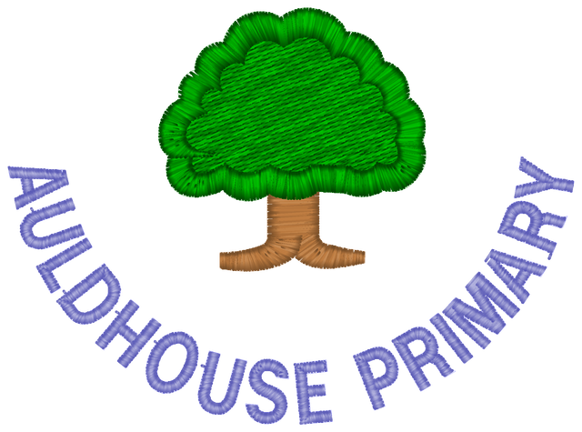 Auldhouse Primary School