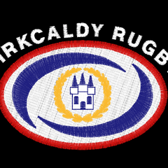 Collection image for: KIRKCALDY RFC
