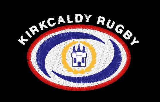 KIRKCALDY RFC
