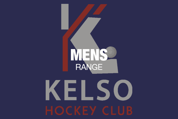 MENS