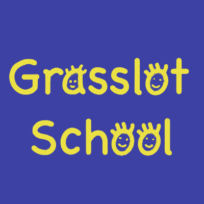 Grasslot School