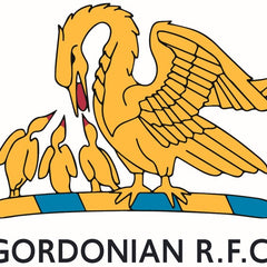Collection image for: GORDONIANS RFC