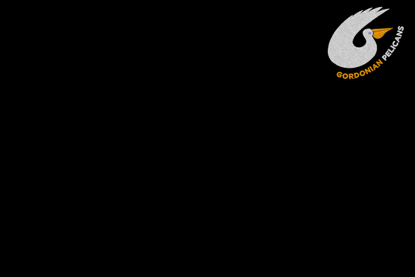 PELICANS
