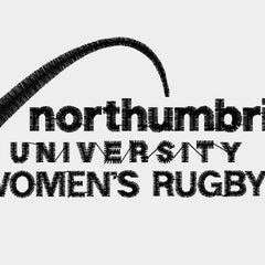 Collection image for: NORTHUMBRIA UNIVERSITY WOMENS RUGBY