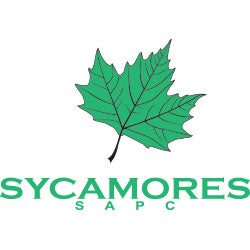 SYCAMORES NETBALL