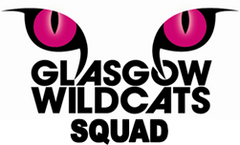 Collection image for: GLASGOW WILDCATS