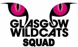 GLASGOW WILDCATS