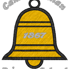 Collection image for: Cambusnethan Primary