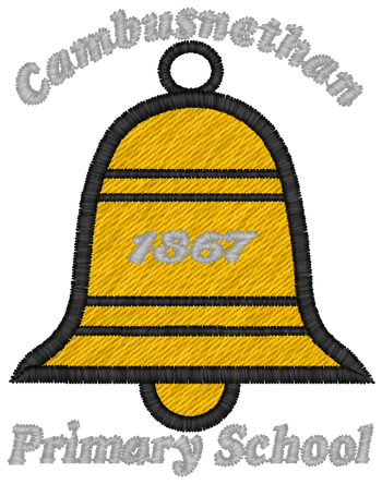 Cambusnethan Primary