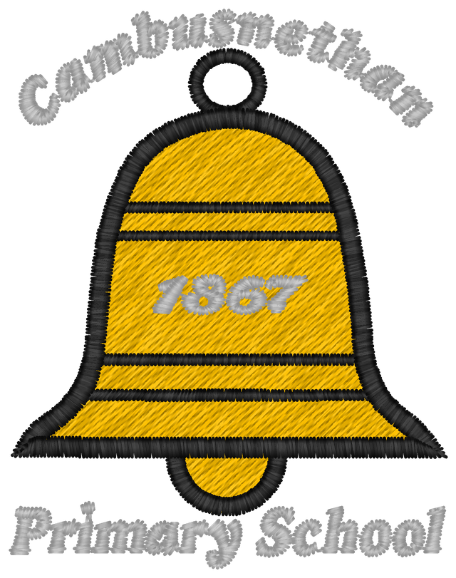 Cambusnethan Primary