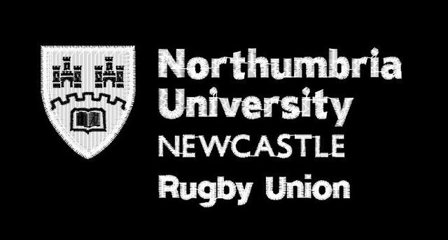 NORTHUMBRIA UNIVERSITY RUGBY UNION