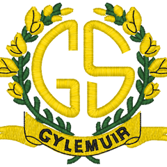 Collection image for: Gylemuir Primary School