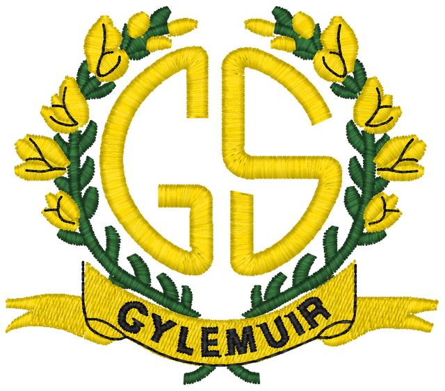 Gylemuir Primary School