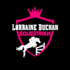 Collection image for: Lorraine Buchan Equestrian